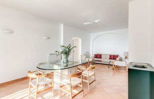 Villa Chez Piè Panoramic Views Pool and Guest Services - Foto 144