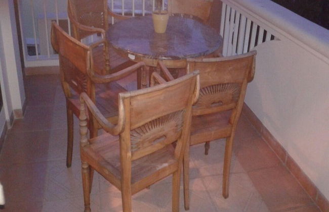 Villa Kota Bunga Dandelion - Photo 53