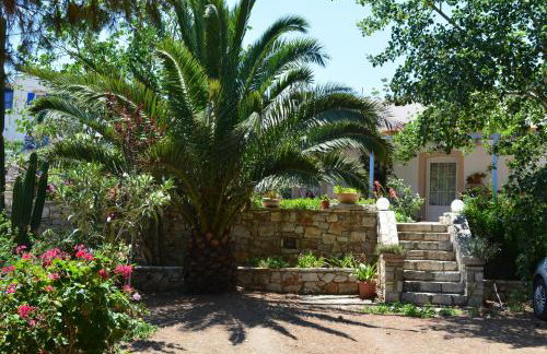 Volta Stonehouse Apartments - Foto 26