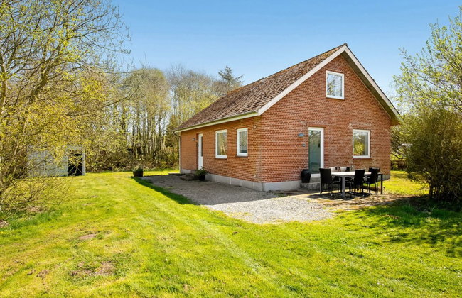 "Ewelina" - 15km from the sea - Foto 4