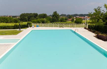 Timetofreedom Oasis of Wine and Relax - Foto 22