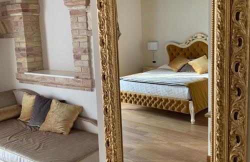 Agriturismo De Luca - Foto 1