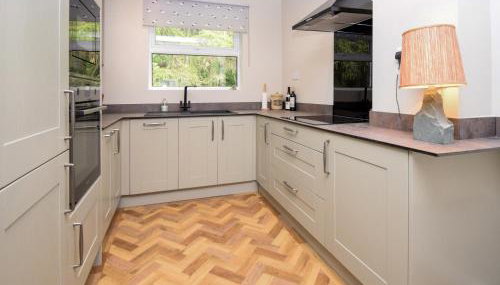 Quarry's Edge - Foto 5