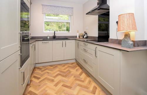 Quarry's Edge - Foto 5