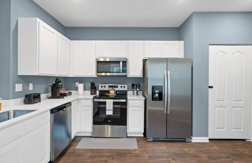 Charming 3BR Townhome. - Foto 15