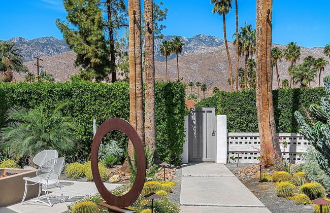 Four Palms in Deepwell Estates - Photo 12