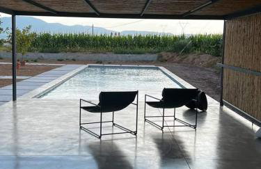 Bouca Houses - Foto 38