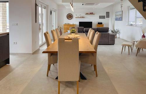 Villa Farini - with private pool near Porec - Photo 10