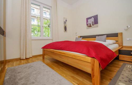 Residence Diana - Foto 50