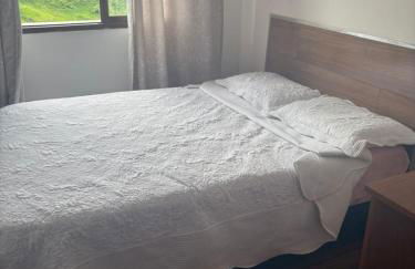 Maxi conforto e vista para o Itacolomi - Foto 9