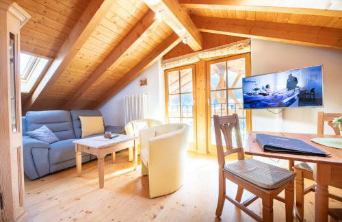 Haus Alpenstern Gipfelglück - Photo 23