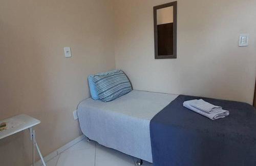 Loft Apt Charmoso no Centro - Foto 18