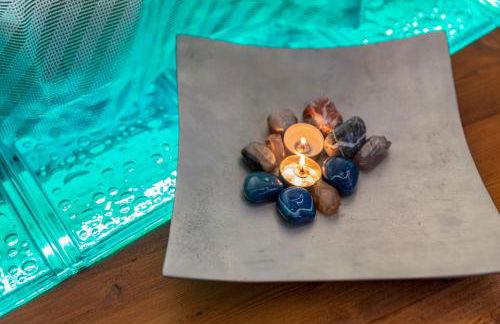 La Perla di Costozza - Exclusive Wellness & Spa - Photo 3