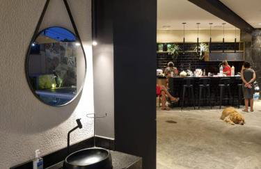 Casa Moderna com Itens de Lazer - Foto 11