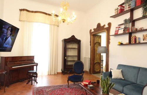 Jungle Apartment - Foto 16