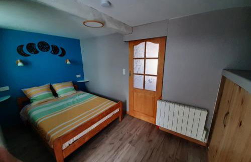 Chez Robert - Foto 10