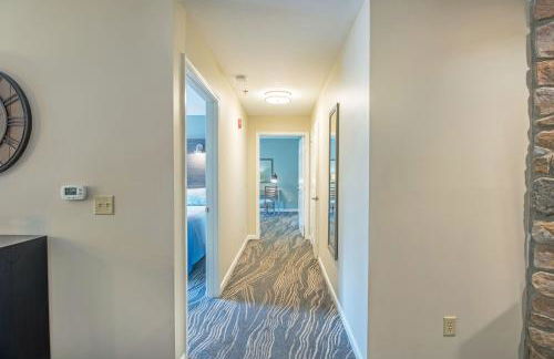 The Summit at Massanutten Resort by Tripforth - Foto 103