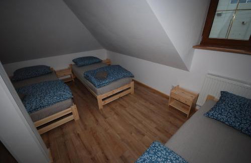 Noclegi Dywity - Foto 34