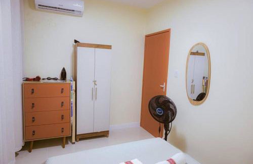 Incrível, NOVO e moderno! 201C - Foto 21