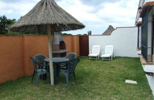 Hacienda Puerto Conil - Foto 50