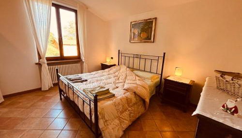 Antica Fiera - Foto 2