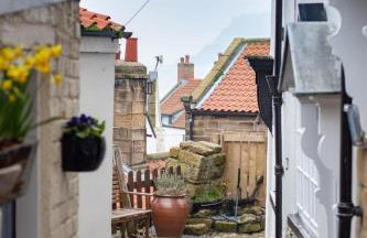 2 Bed in Whitby oc-r579 - Foto 12