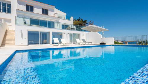 Villa Mediterraneo by Mallorca House Rent - Foto 4