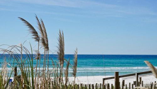 Grandview East 405 - Foto 4