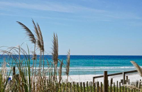 Grandview East 1602 - Foto 26