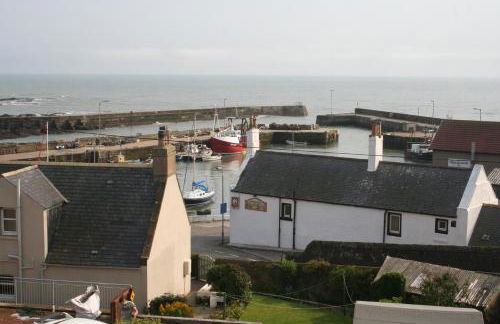 Gowan Bank - Photo 67