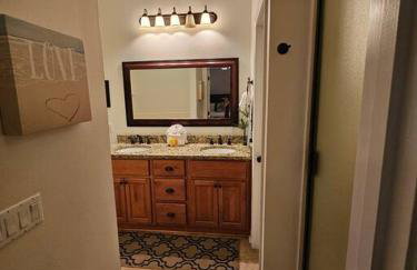 A little spot in Paradise - Foto 7