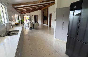 Refúgio em Atibaia - Foto 35