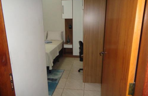 Residência Marques - Foto 34