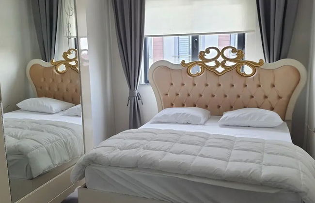 North Star Apart - Foto 22