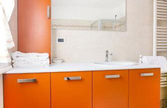 Albergo Diffuso Magredi - Foto 10