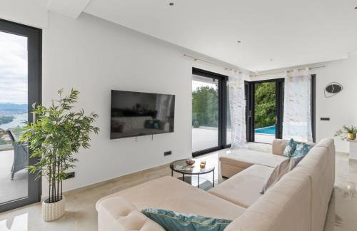 Villa Gabi by Interhome - Foto 9