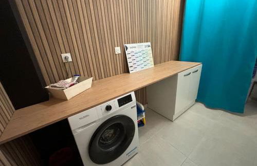 À l’aise Belz, évadez-vous - Foto 26