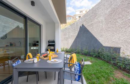 Villa Nero by LovelyStay - Foto 35