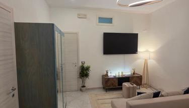 Appartamento zona centrale Siracusa - Foto 2