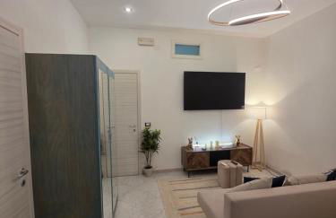 Appartamento zona centrale Siracusa - Foto 2