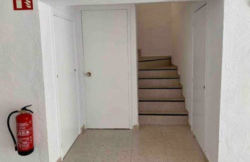 Lilo 30, Only Families, Puy du Fou - Foto 35