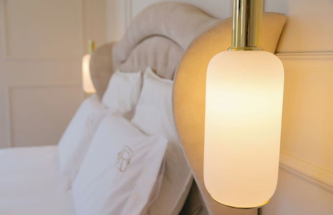 Quinta Vale de Sousa - Douro Valley - Foto 67