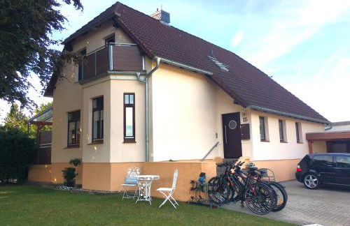 Ostsee Ferienwohnung Pelzerhaken - Foto 36