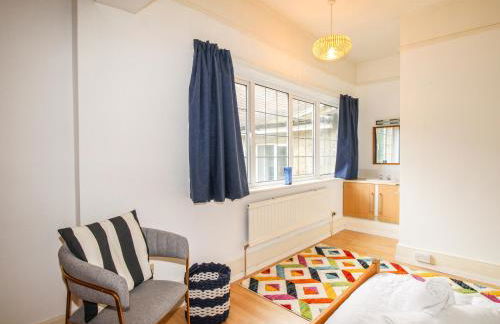 Deer Leap House - Photo 52