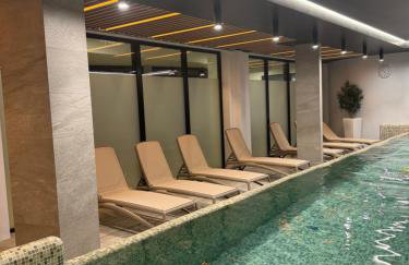 Baltic Waves Miedzyzdroje - Foto 5