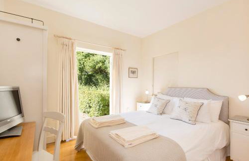 Graham Cottage - Photo 8