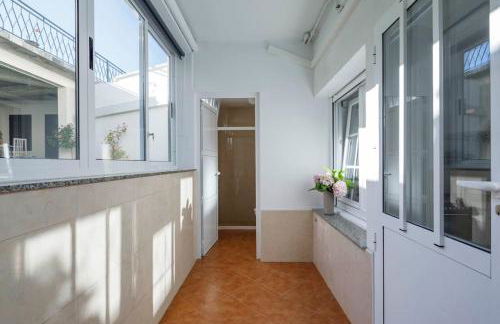 Casa Pilara - Foto 35