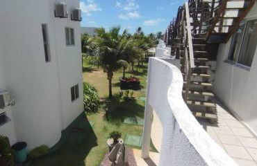 Paraíso de Maracajaú IV - Foto 19