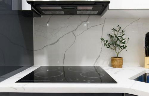 75-3A 3Br Duplex Prime UES WD in unit Sleeps 6 - Foto 51