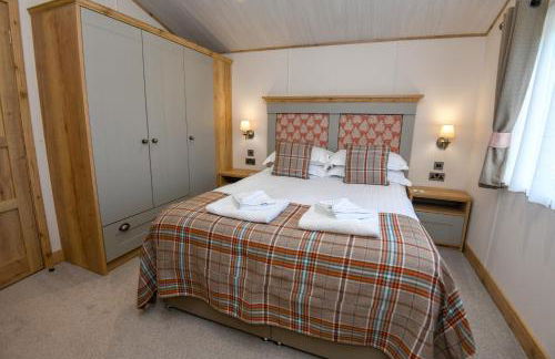 Lakewood retreat - Foto 17